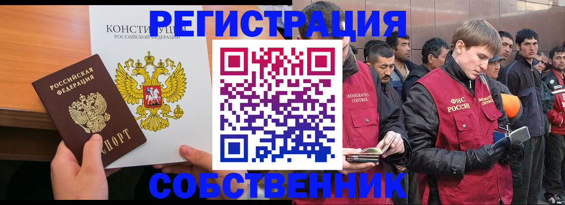 прописка поиск в Сольцах